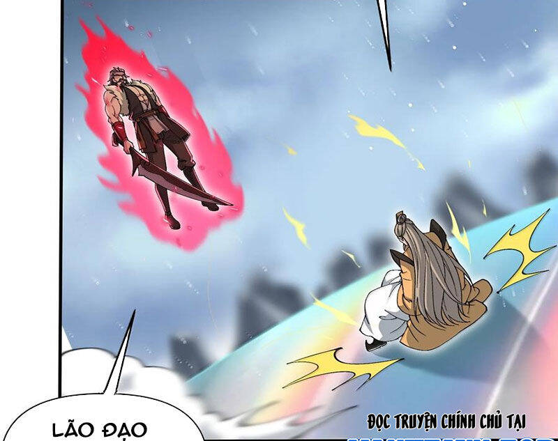 Chặt Củi 10 Năm, Tiên Tử Cầu Xin Ta Thu Nàng Làm Đồ Đệ Chương 102 Ảnh 33