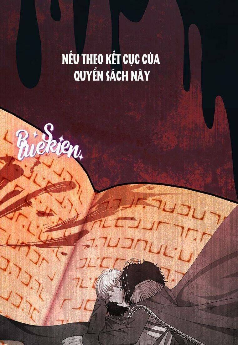Nam Chính Ám Ảnh Phát Điên Chương 11 Ảnh 49