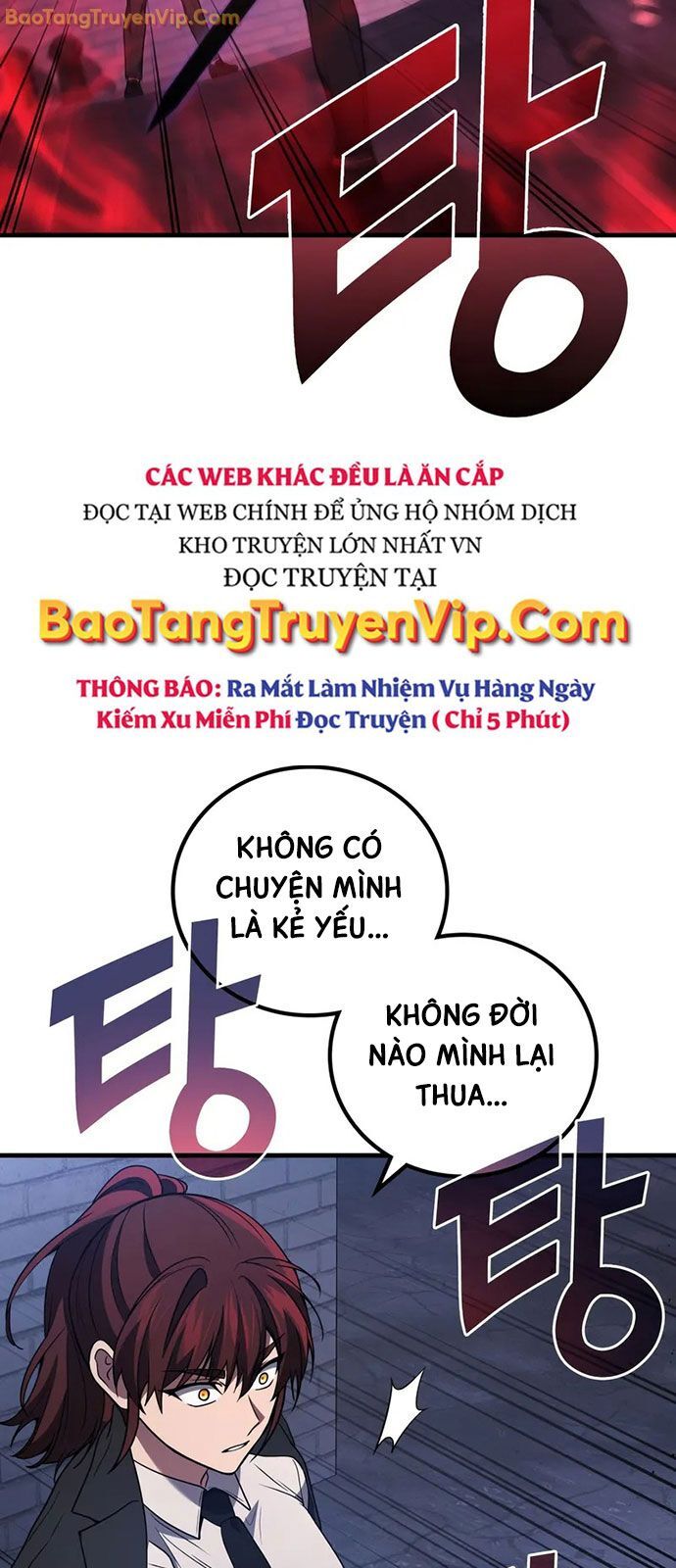Thần Chiến Tranh Trở Lại Cấp 2 Chương 83 Ảnh 70