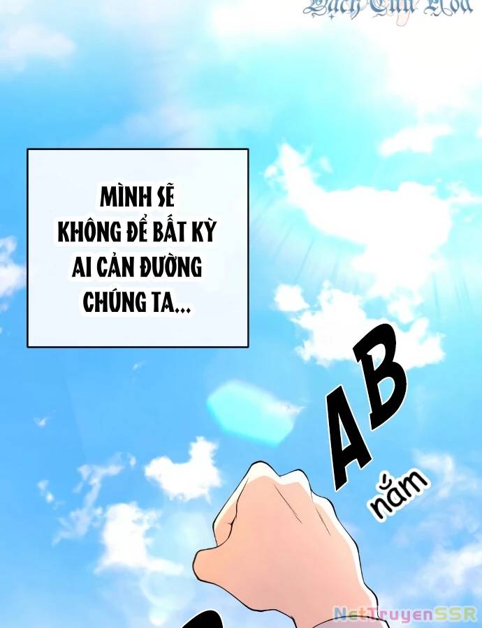 Nhân Vật Webtoon Na Kang Lim Chương 154 Ảnh 29