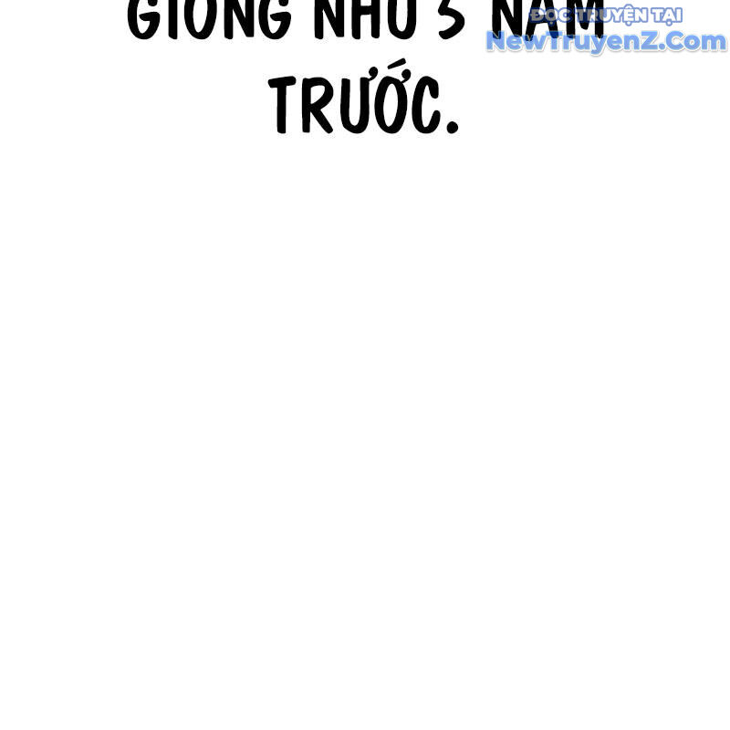 Lừa Đảo Bằng Giọng Nói Làm Đảo Lộn Cuộc Sống Của Bạn Chương 35 Ảnh 168