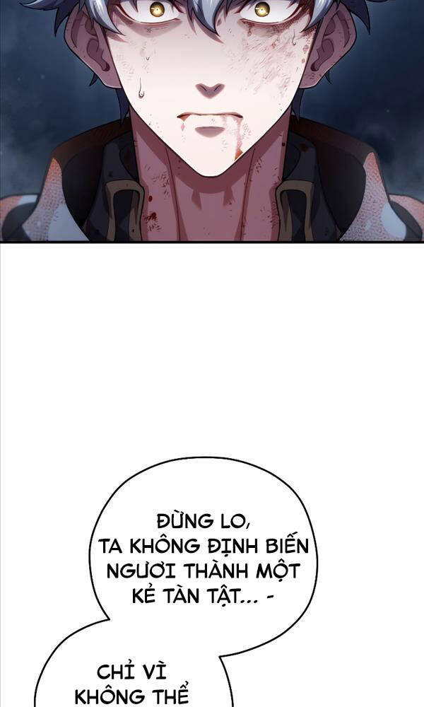 Luân Hồi Khốn Khiếp Chương 64 Ảnh 76