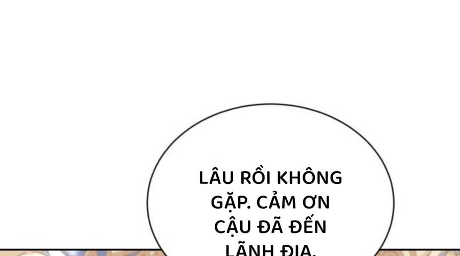 Quý Tộc Lười Biếng Trở Thành Thiên Tài Chương 126 Ảnh 67