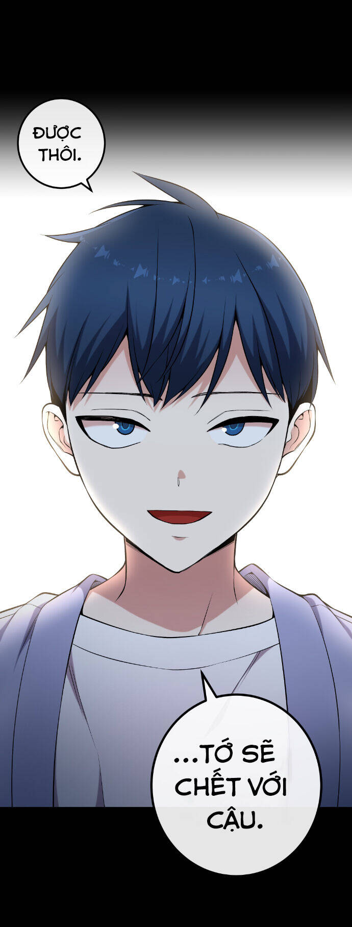 Nhân Vật Webtoon Na Kang Lim Chương 149 Ảnh 3
