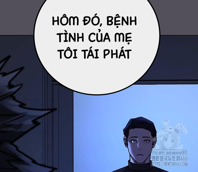 Nhiệm Vụ Đời Thật Chương 142 Ảnh 197