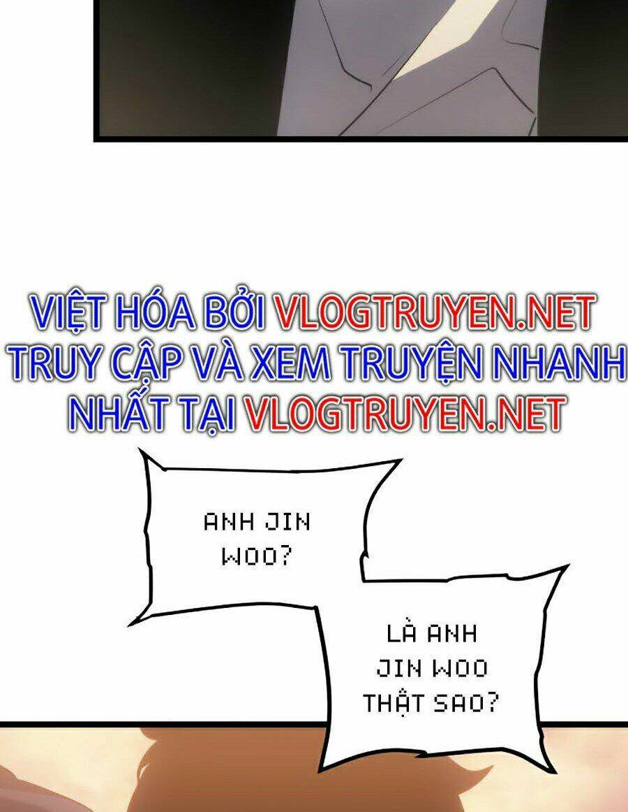 Tôi Thăng Cấp Một Mình Ss2 Chương 60 Ảnh 106