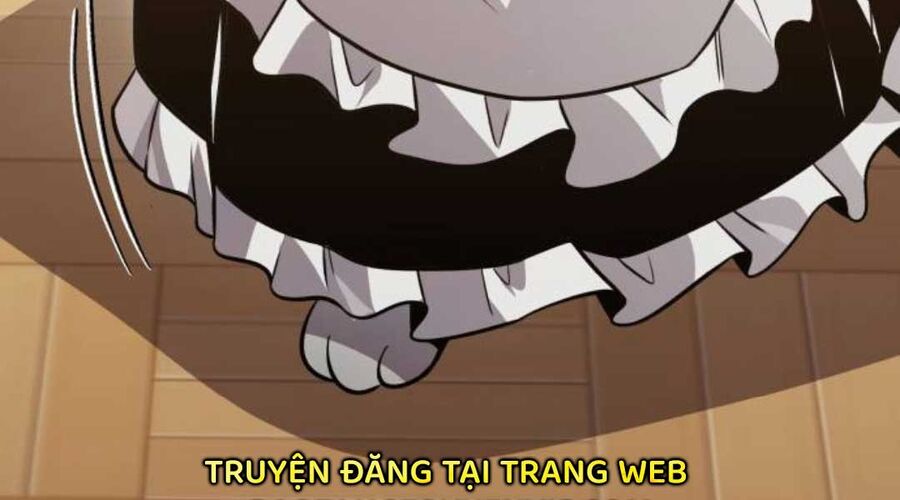 Quý Tộc Lười Biếng Trở Thành Thiên Tài Chương 126 Ảnh 8