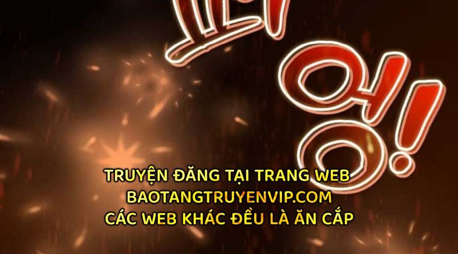 Quý Tộc Lười Biếng Trở Thành Thiên Tài Chương 126 Ảnh 269