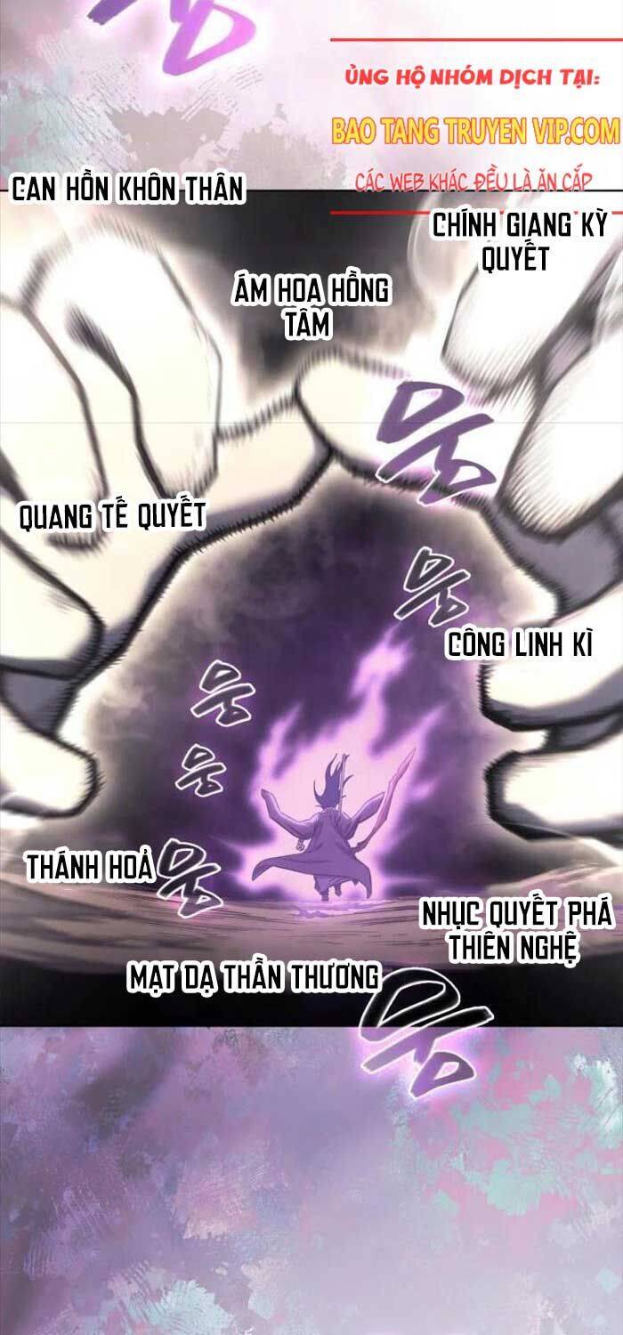 Biên Niên Sử Của Thiên Quỷ Chương 241 Ảnh 56