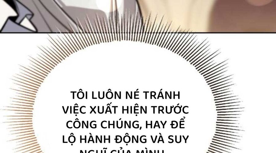 Quý Tộc Lười Biếng Trở Thành Thiên Tài Chương 126 Ảnh 219