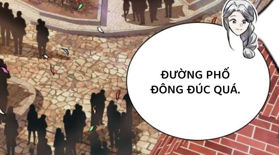 Quý Tộc Lười Biếng Trở Thành Thiên Tài Chương 126 Ảnh 149