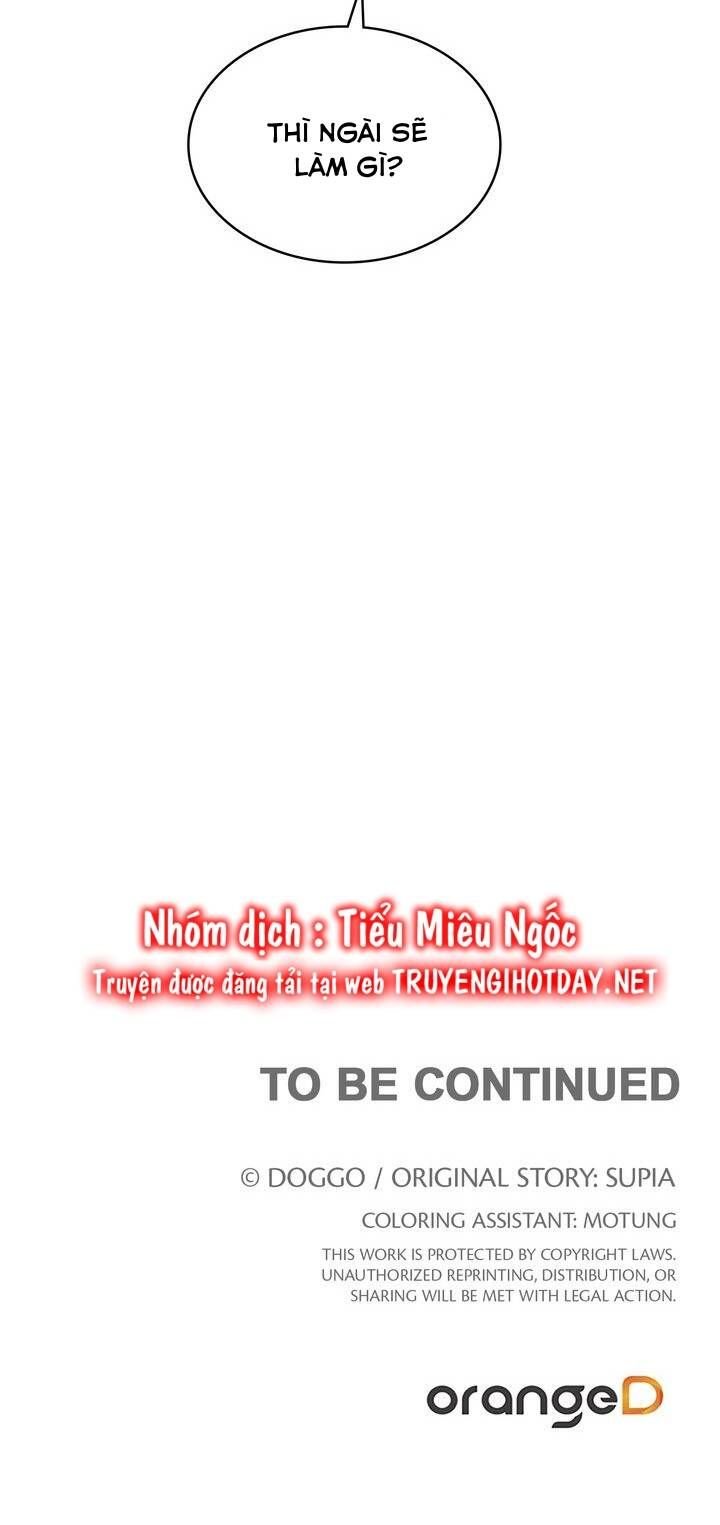 Người Thừa Kế Chương 54 Ảnh 43