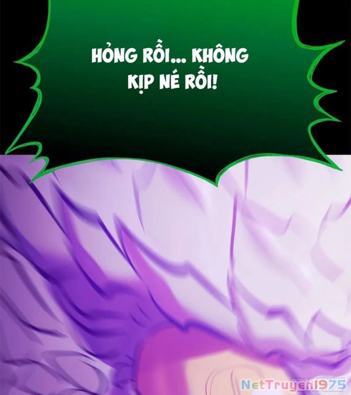 Phong Yêu Vấn Đạo Chương 152 Ảnh 35