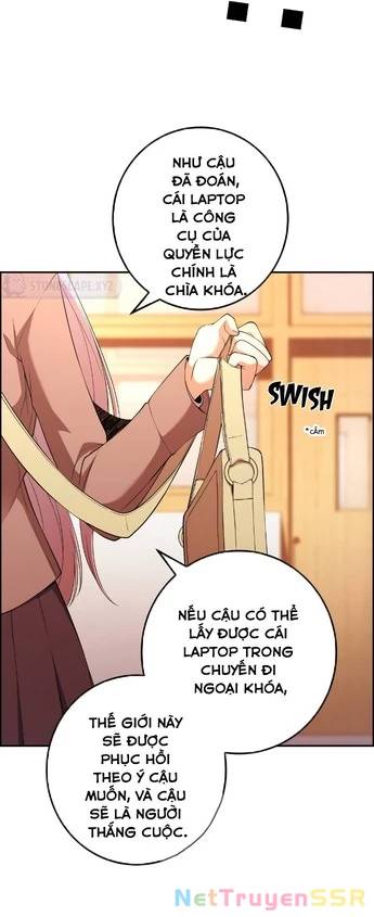 Nhân Vật Webtoon Na Kang Lim Chương 155 Ảnh 80