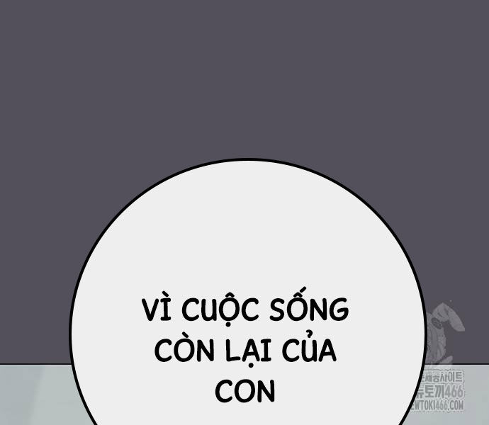 Nhiệm Vụ Đời Thật Chương 142 Ảnh 137