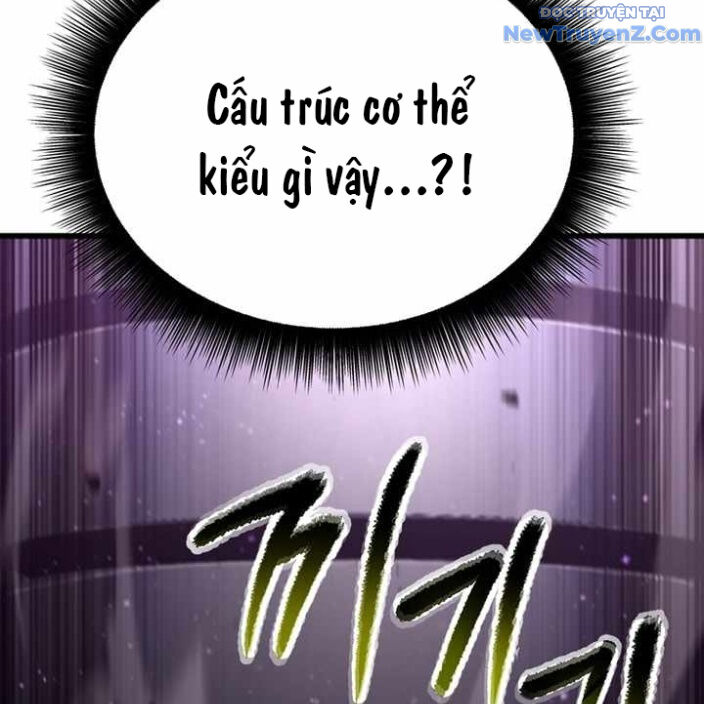 Anh Hùng Mạnh Nhất? Ta Không Làm Lâu Rồi! Chương 240 Ảnh 44