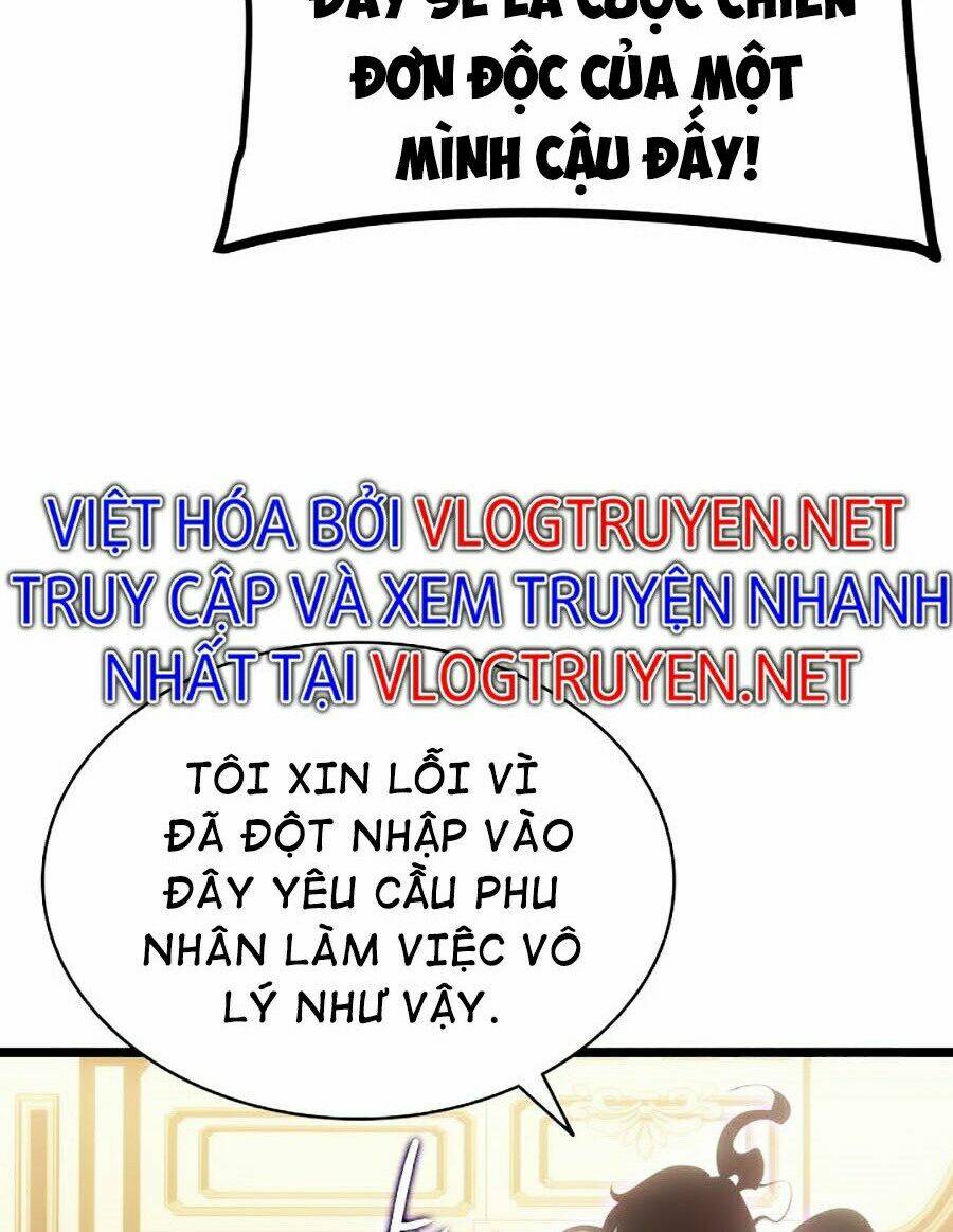 Tôi Thăng Cấp Một Mình Ss2 Chương 60 Ảnh 95