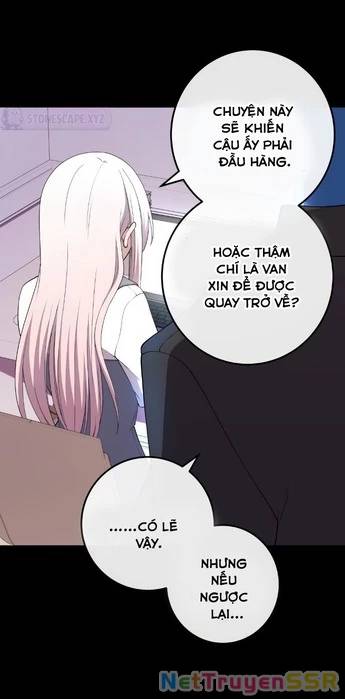 Nhân Vật Webtoon Na Kang Lim Chương 155 Ảnh 65