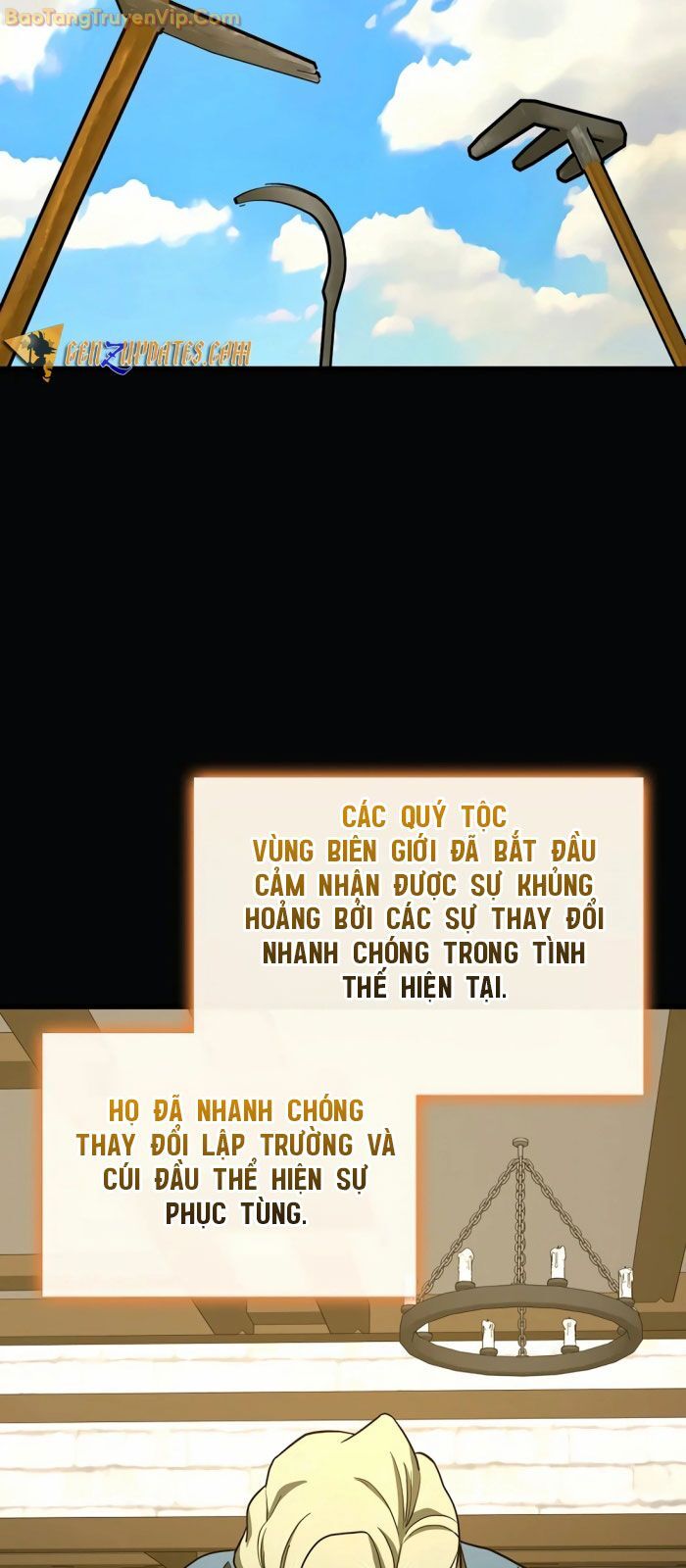 Thánh Cái Khỉ Gì, Đây Là Sức Mạnh Của Y Học Hiện Đại Chương 111 Ảnh 6