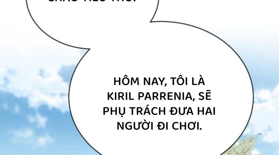 Quý Tộc Lười Biếng Trở Thành Thiên Tài Chương 126 Ảnh 97