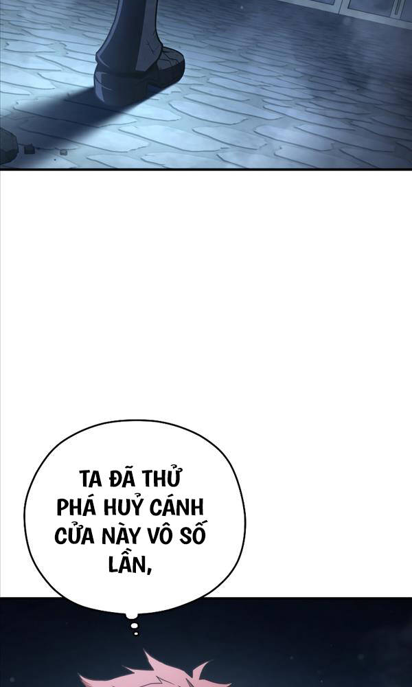 Luân Hồi Khốn Khiếp Chương 62 Ảnh 77