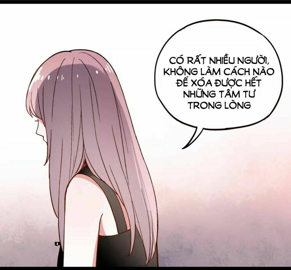 Cậu Đã Từng Yêu Tôi Chương 31 Ảnh 41