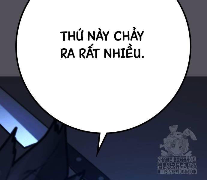 Nhiệm Vụ Đời Thật Chương 142 Ảnh 205
