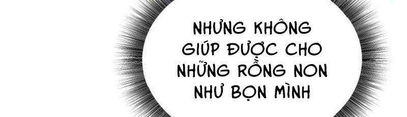 Phương Pháp Sinh Tồn Của Rồng Sắp Ngủm Chương 37 Ảnh 63