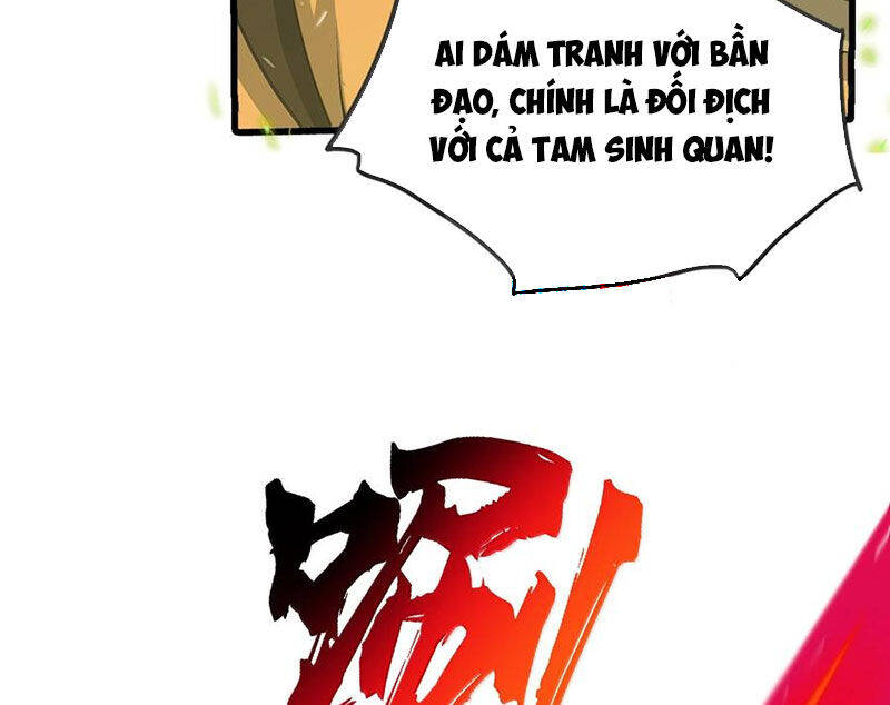 Chặt Củi 10 Năm, Tiên Tử Cầu Xin Ta Thu Nàng Làm Đồ Đệ Chương 102 Ảnh 11