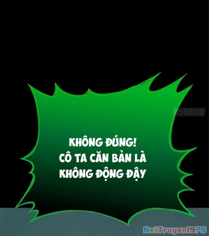 Phong Yêu Vấn Đạo Chương 152 Ảnh 20