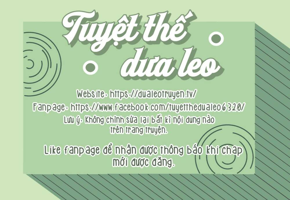 Hãy Khiến Tôi Ghét Cậu Chương 28 Ảnh 29