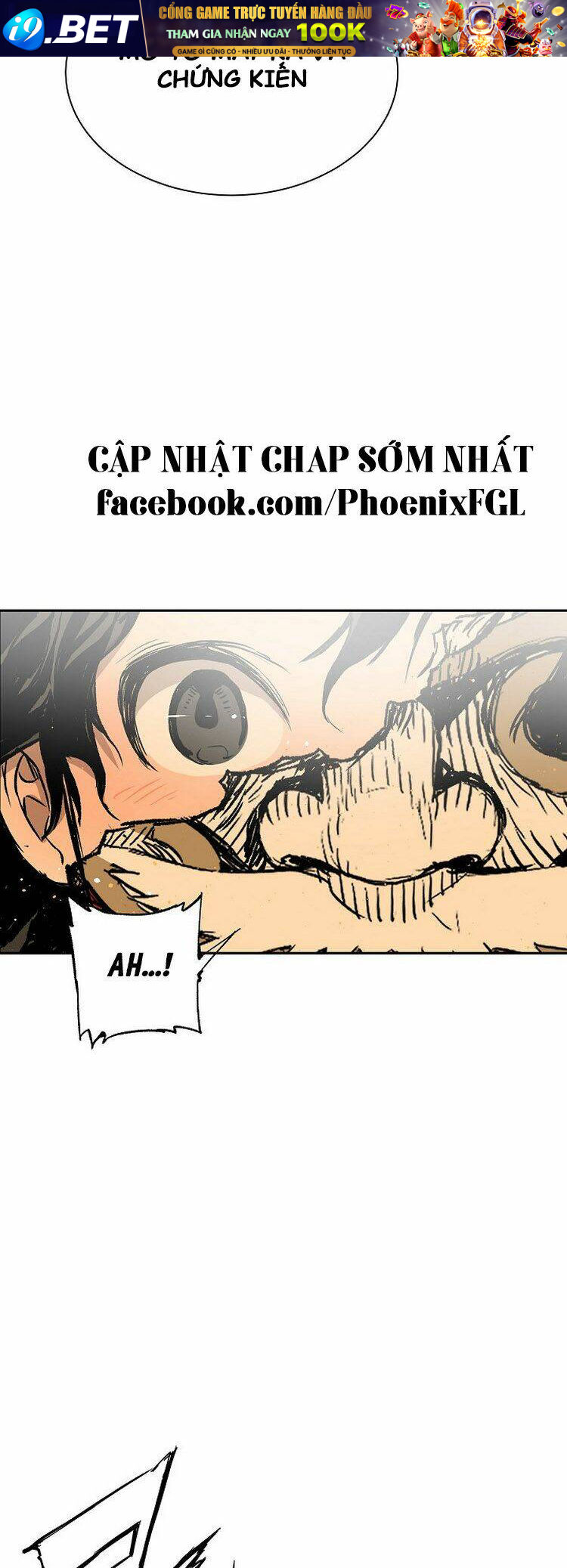 Vô Kiếm Tiểu Tử Chương 91 Ảnh 39