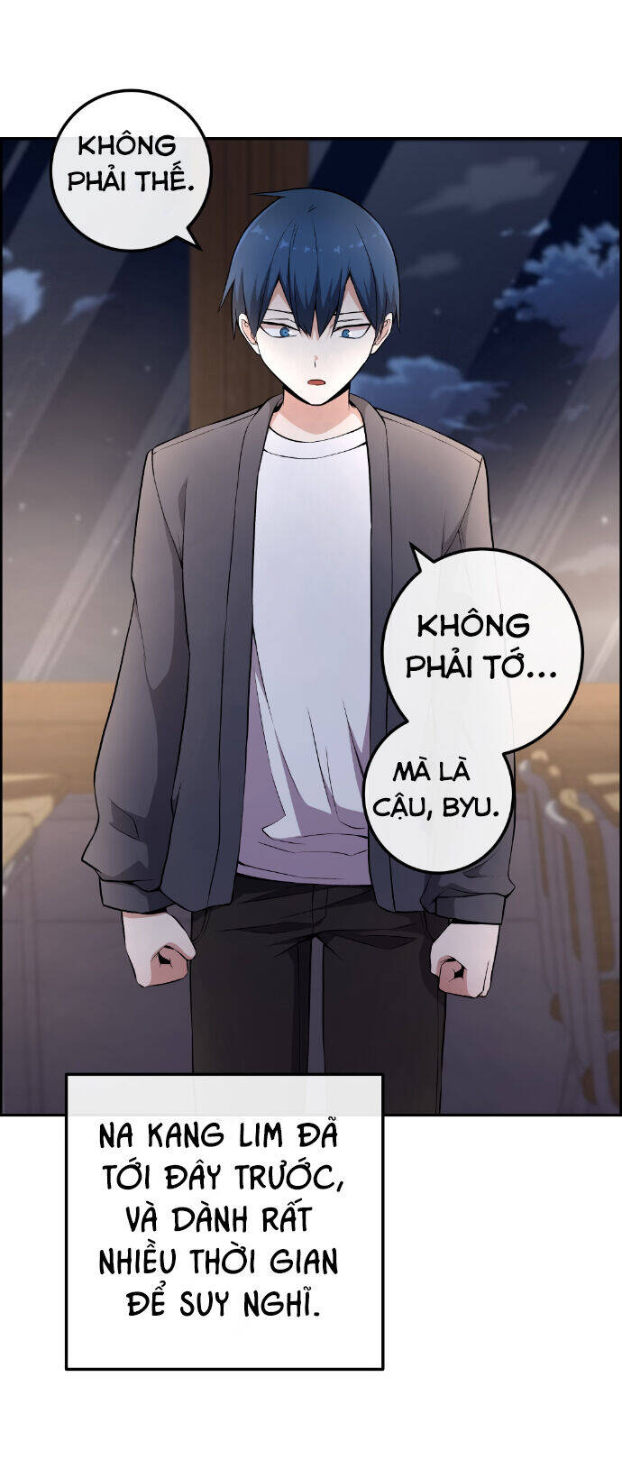 Nhân Vật Webtoon Na Kang Lim Chương 150 Ảnh 17