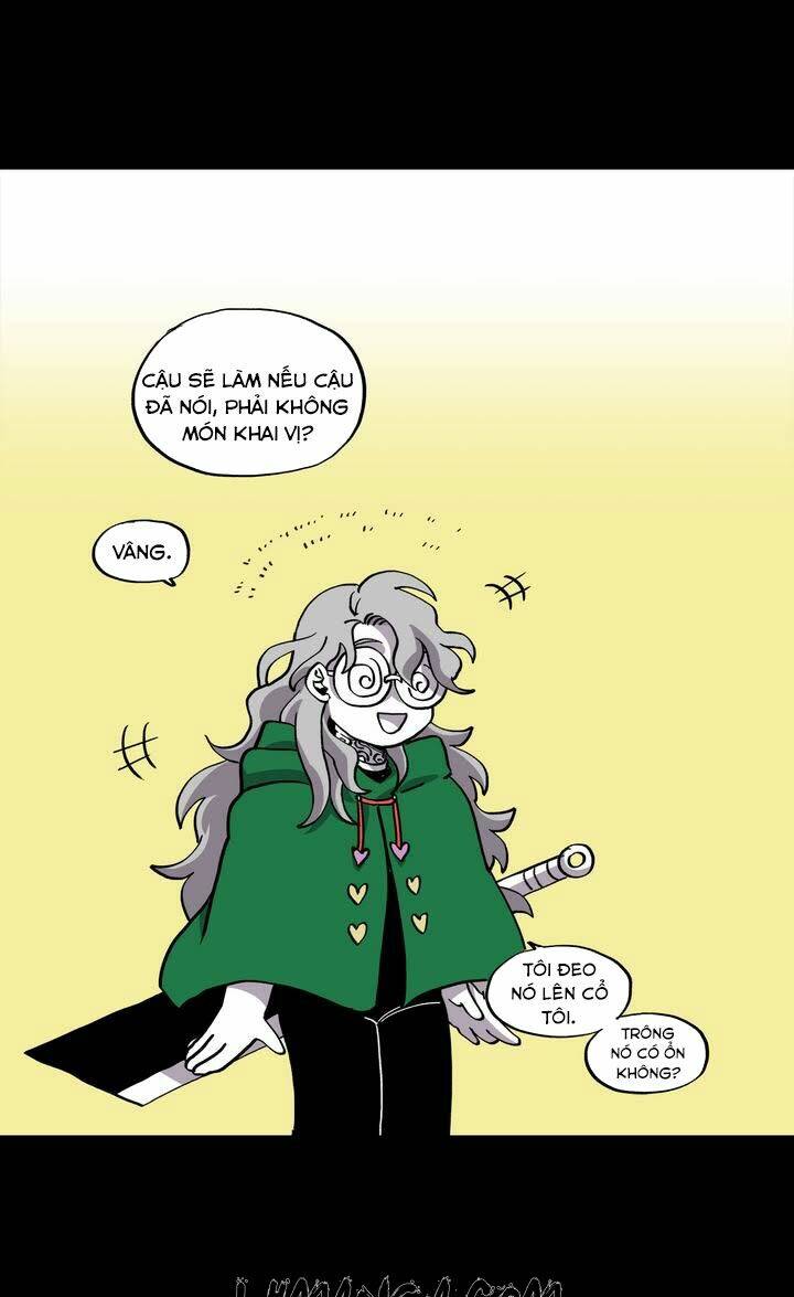 Rpg Chương 38 Ảnh 35