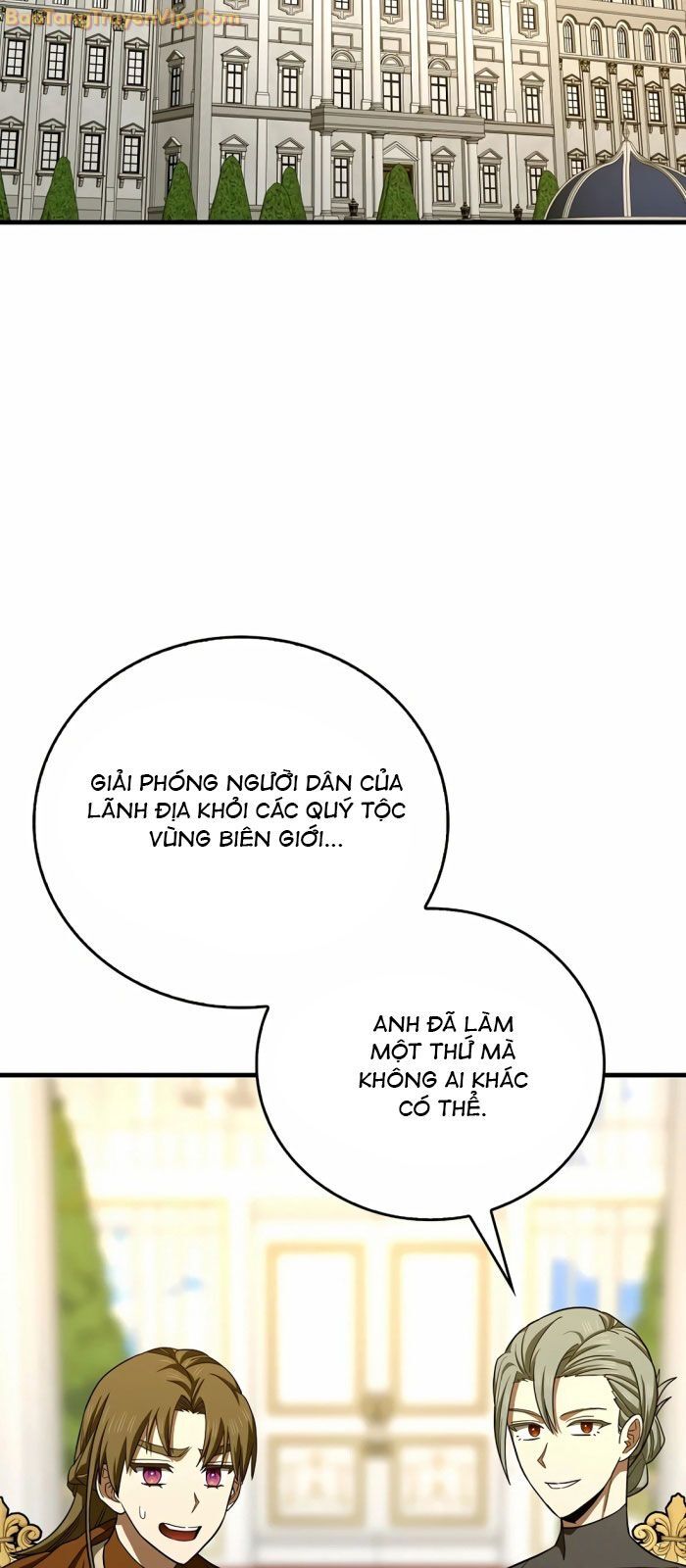 Thánh Cái Khỉ Gì, Đây Là Sức Mạnh Của Y Học Hiện Đại Chương 111 Ảnh 43