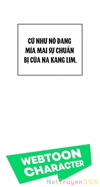 Nhân Vật Webtoon Na Kang Lim Chương 151 Ảnh 29