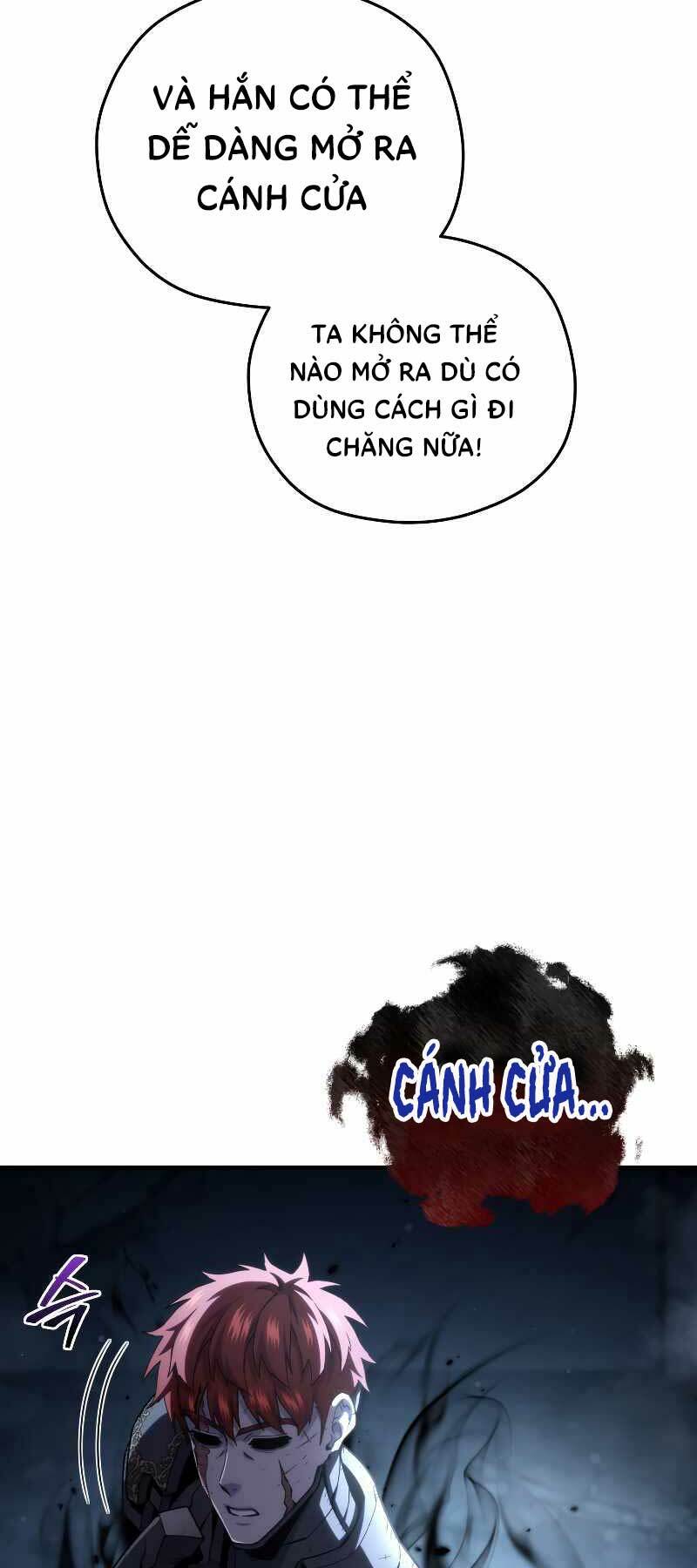 Luân Hồi Khốn Khiếp Chương 65 Ảnh 68