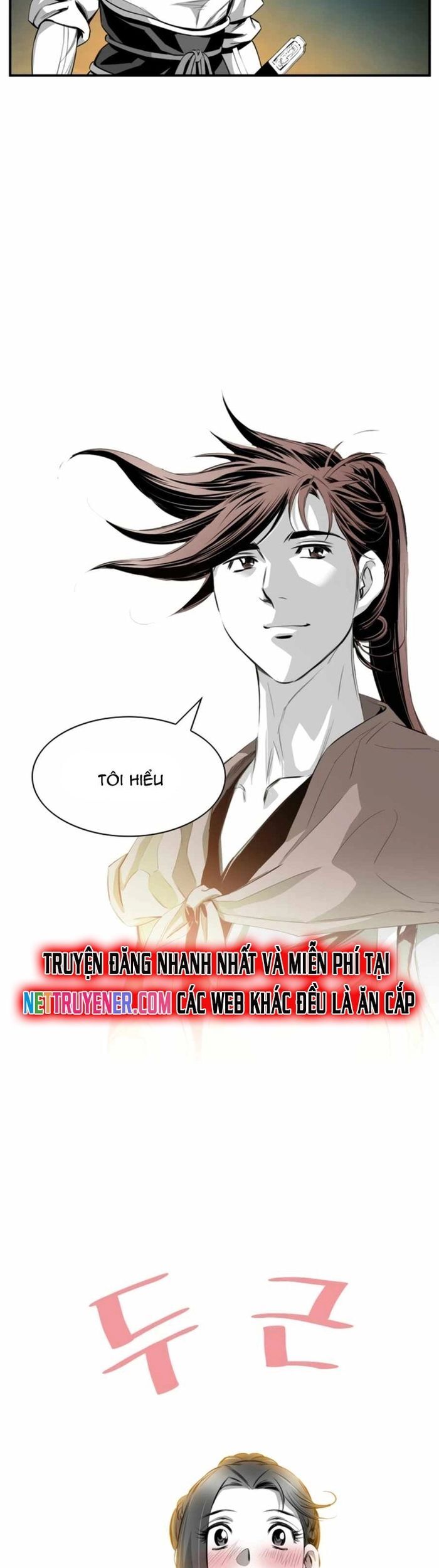Đăng Thiên Lộ Chương 106 Ảnh 24