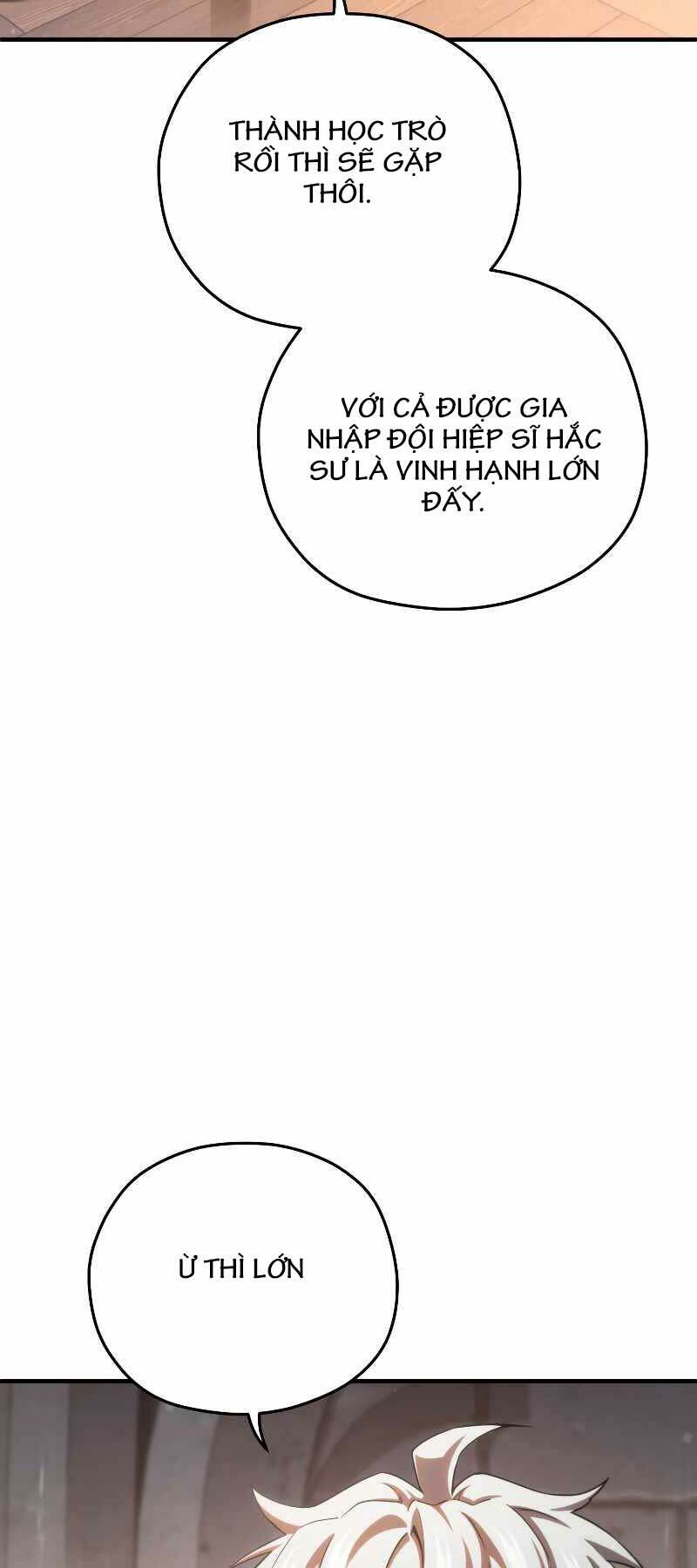 Luân Hồi Khốn Khiếp Chương 75 Ảnh 36