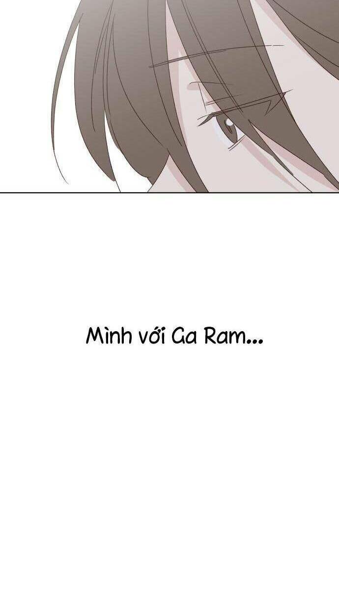 Ranh Giới Tình Yêu Chương 42 Ảnh 68