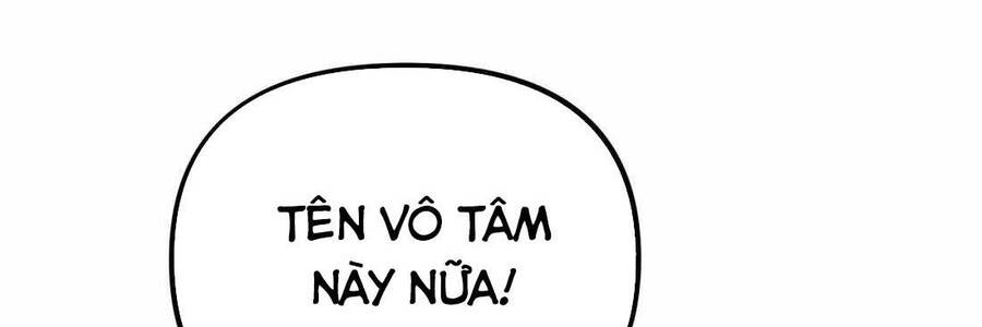 Phương Pháp Sinh Tồn Của Rồng Sắp Ngủm Chương 39 Ảnh 36