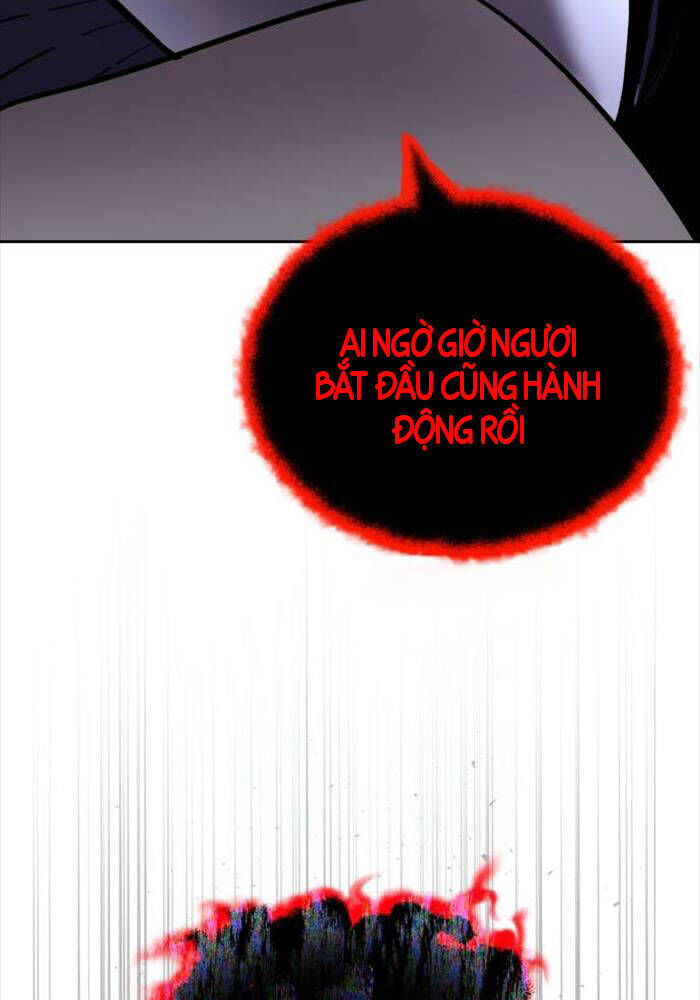 Quý Tộc Lười Biếng Trở Thành Thiên Tài Chương 125 Ảnh 39