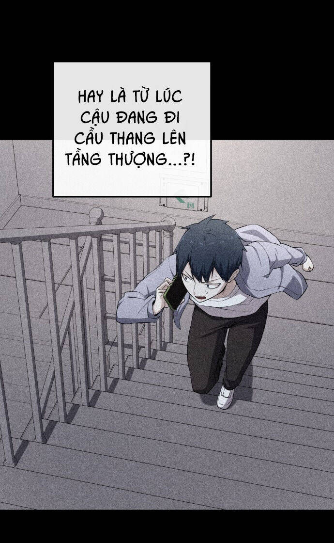 Nhân Vật Webtoon Na Kang Lim Chương 149 Ảnh 21