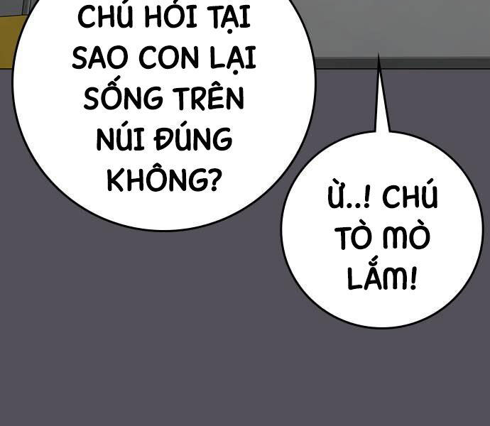 Nhiệm Vụ Đời Thật Chương 142 Ảnh 111