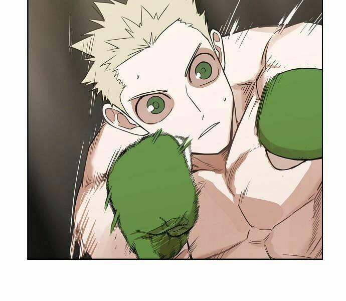 Võ Sĩ - The Boxer Chương 105 Ảnh 106