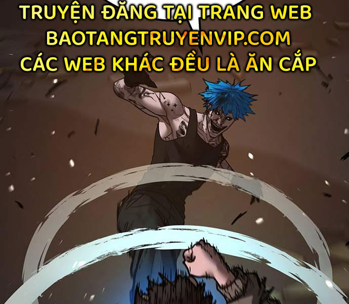 Nhiệm Vụ Đời Thật Chương 142 Ảnh 234