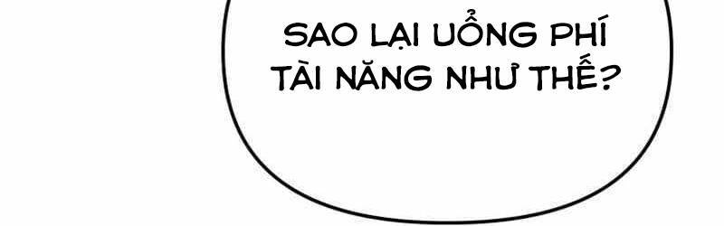 Phương Pháp Sinh Tồn Của Rồng Sắp Ngủm Chương 37 Ảnh 227