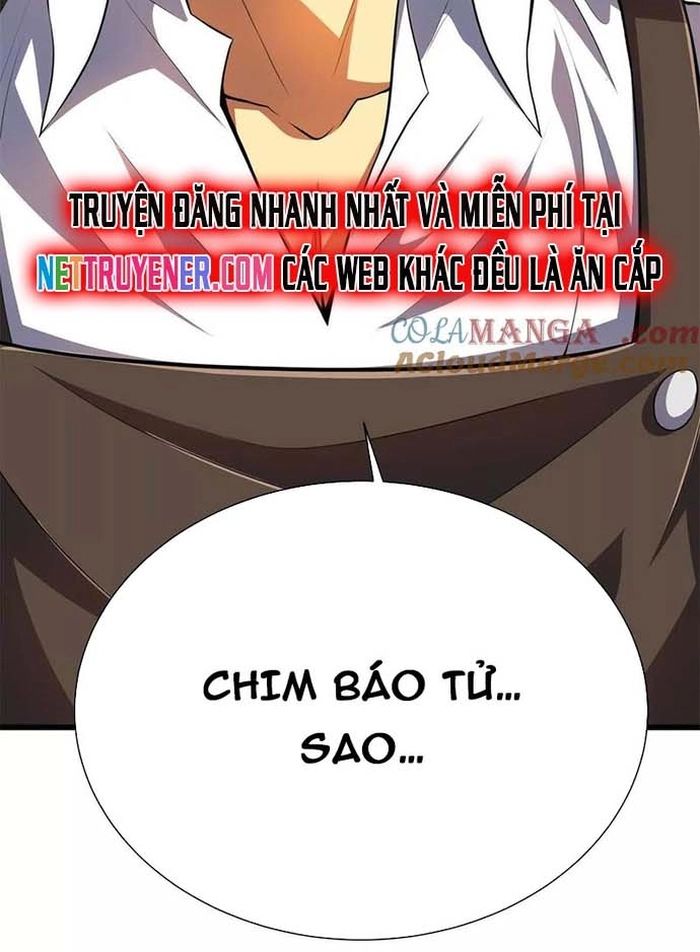 Chiếc Lồng Chứa Quỷ Chương 52 Ảnh 14