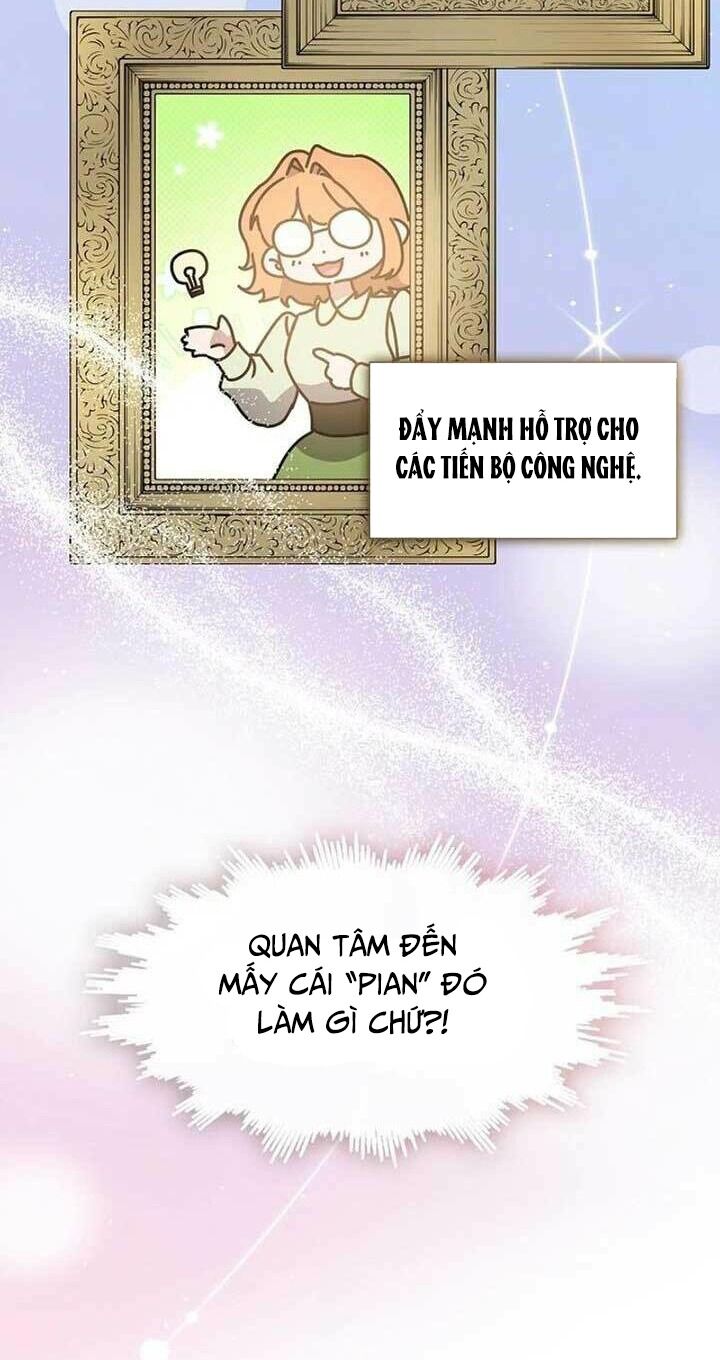 Tình Yêu Hỡi, Sao Người Lại Hối Hận Rồi? Chương 34 Ảnh 29