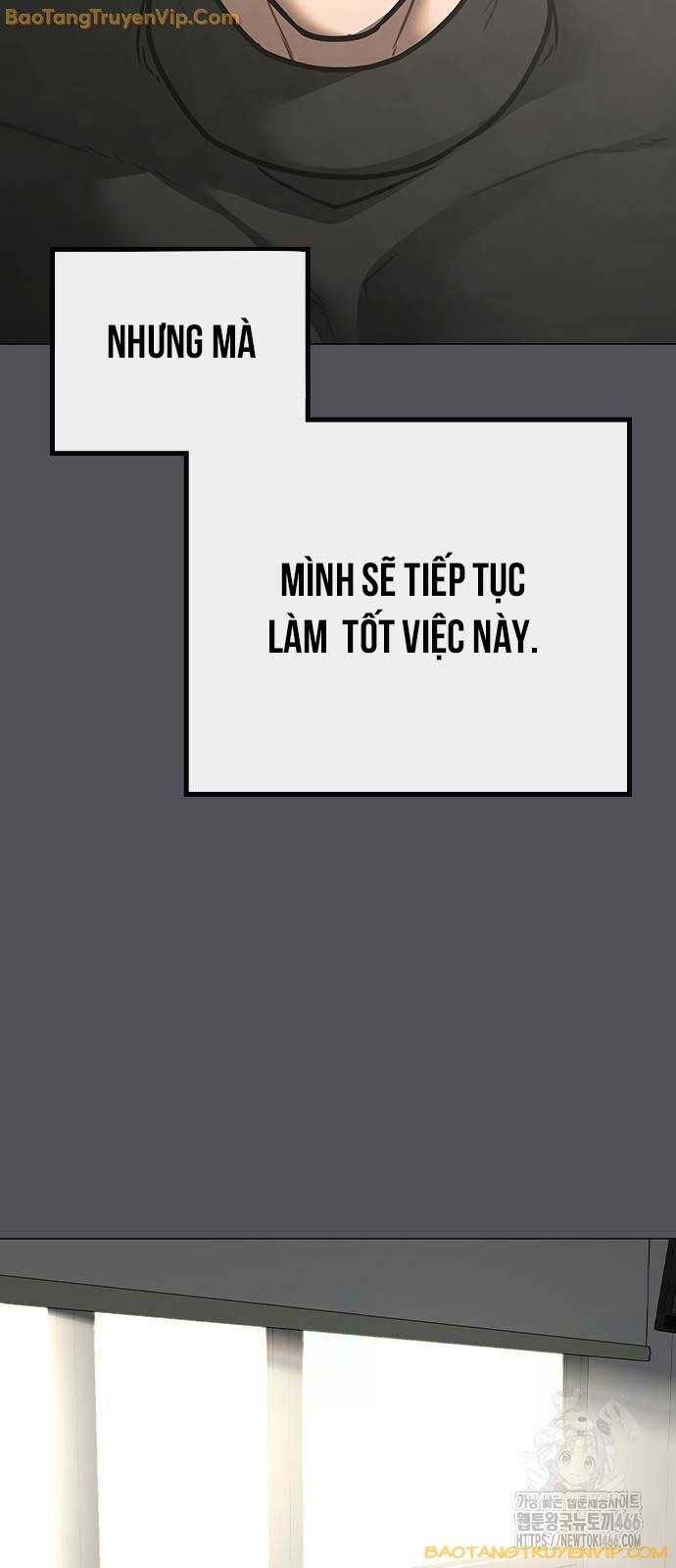 Nhiệm Vụ Đời Thật Chương 143 Ảnh 95